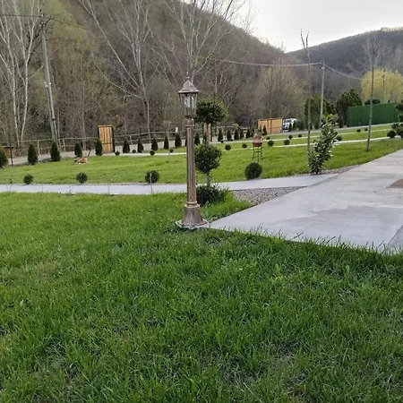 Sicevacka Bajka Dom wakacyjny