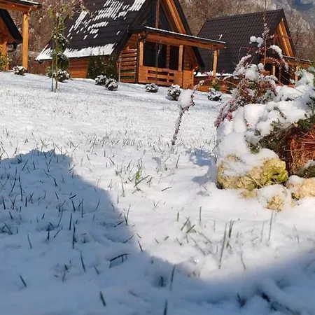 Sicevacka Bajka Ni